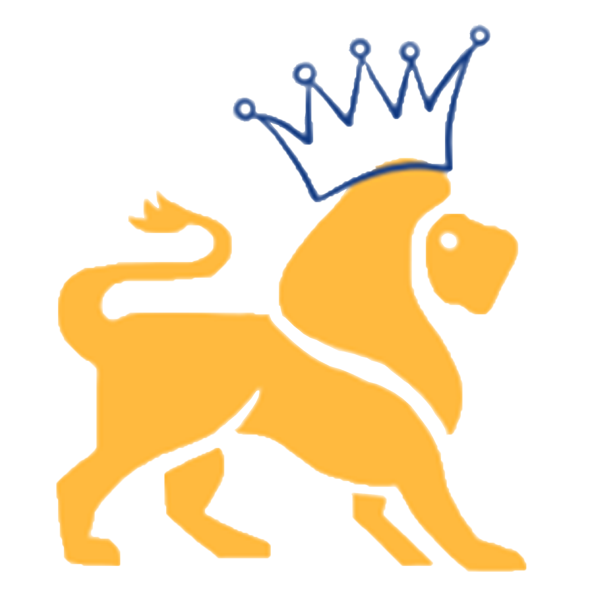 ロイヤルライフ アイコン